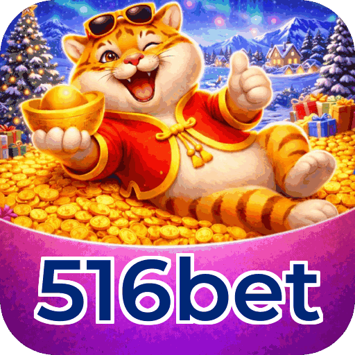 Slots Premium da PG Soft na 516bet