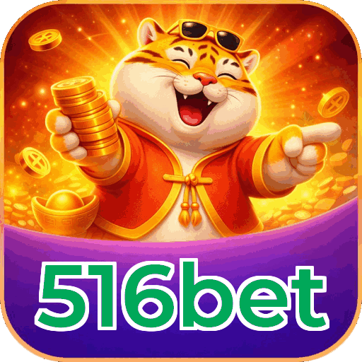 Jogos de Slot 500+