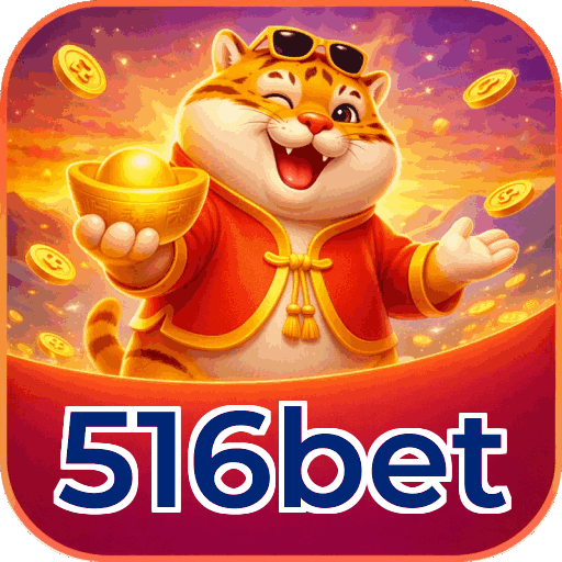 Instalação Android 516bet