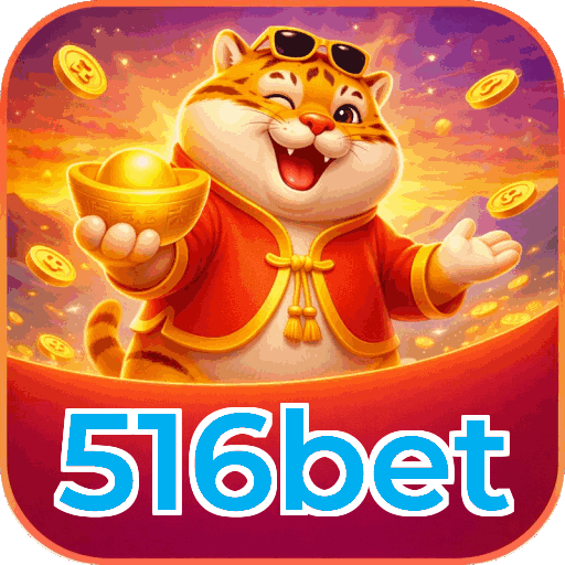Download PC 516bet
