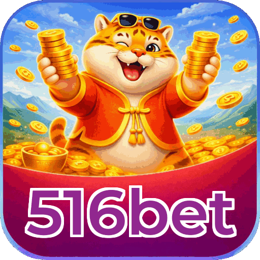 Dicas para ganhar na 516bet