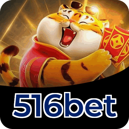 Fortune Tiger - RTP 96.81%