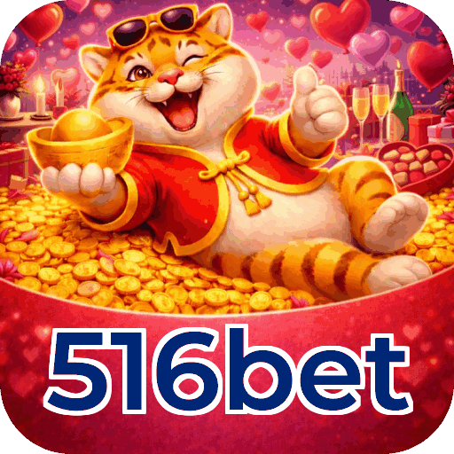 Lottery Clássica na 516bet