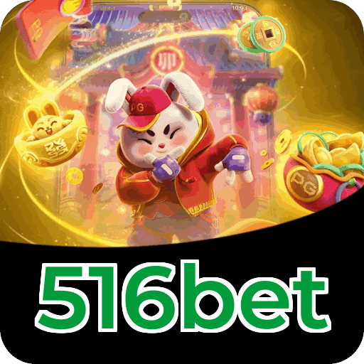 Siga a 516bet no Facebook