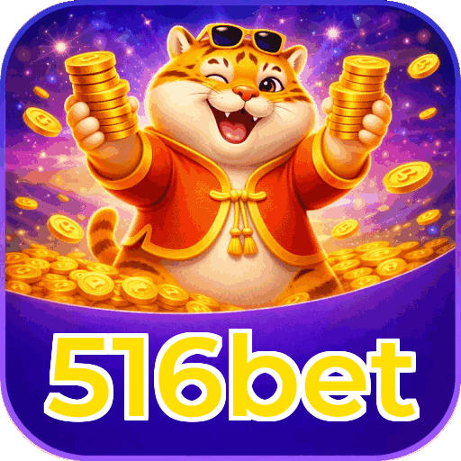 Cashback semanal 516bet