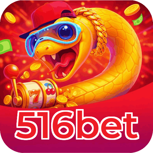 Download iOS 516bet