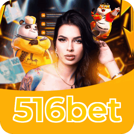 Sweet Bonanza - Slot popular com multiplicadores