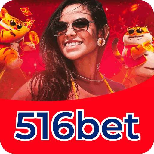 Poker variations - Texas Hold'em e Caribbean Stud