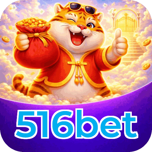 Cadastro 516bet