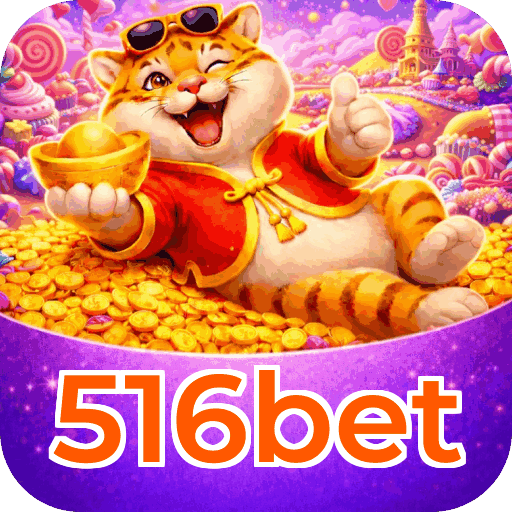 Telegram Promoções