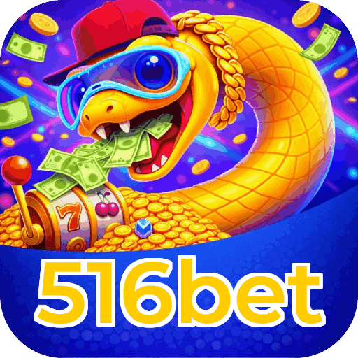 Slots Premium da PG Soft na 516bet