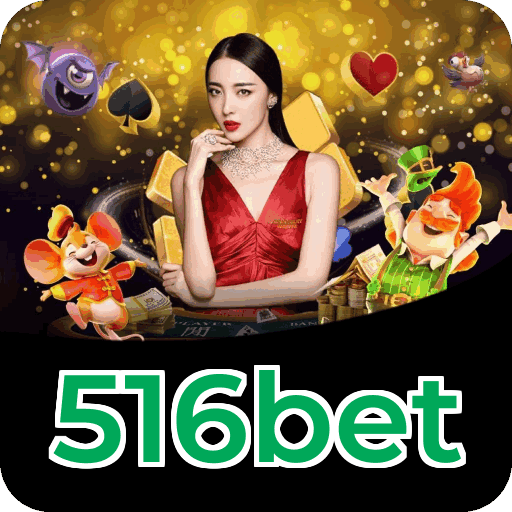 Performance 516bet