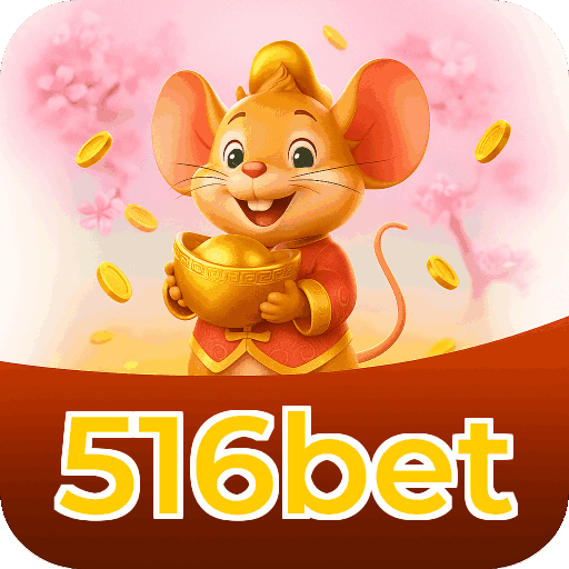Download iOS 516bet