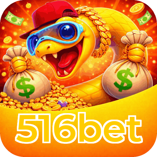 Interface 516bet