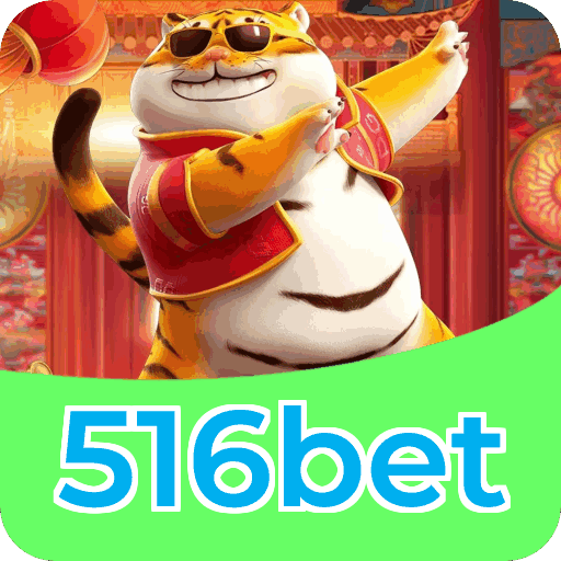 Download Android 516bet