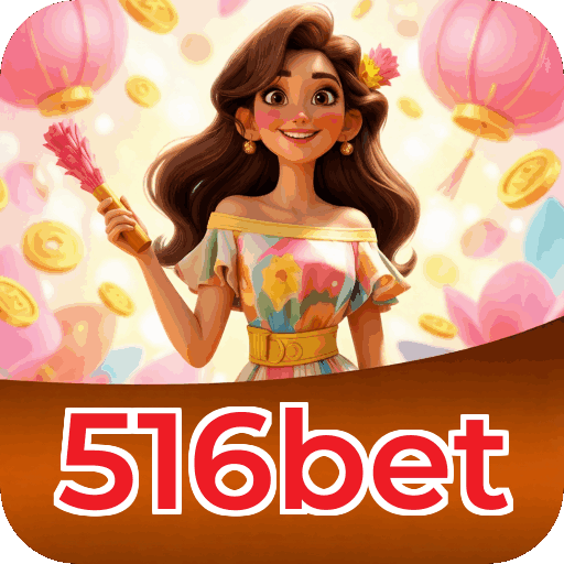 Streaming 4K no cassino ao vivo da 516bet