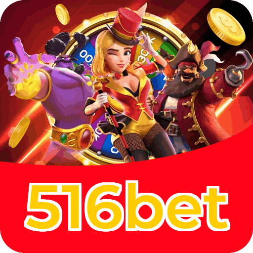 Fortune Rabbit - Slot Fortune series