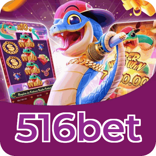 Dicas para ganhar na 516bet