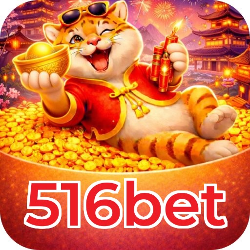 Reload Bonus 516bet