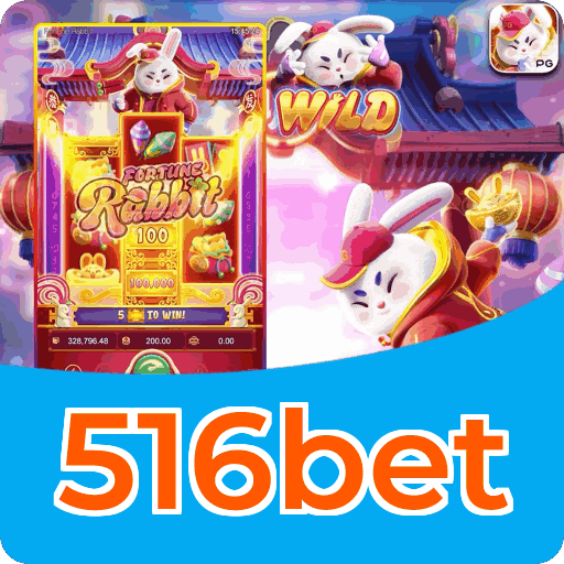 Fortune Dragon - RTP 96.96%