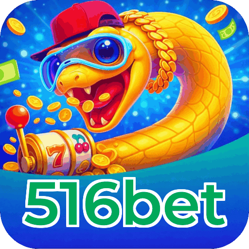 Fortune Tiger - Slot com RTP 96.81%