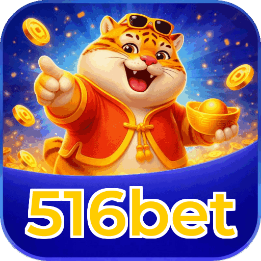 Programa VIP 516bet