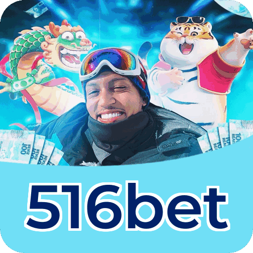 Promoções e bônus exclusivos da 516bet