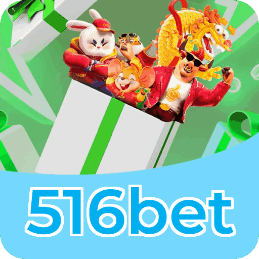 Programa VIP 516bet
