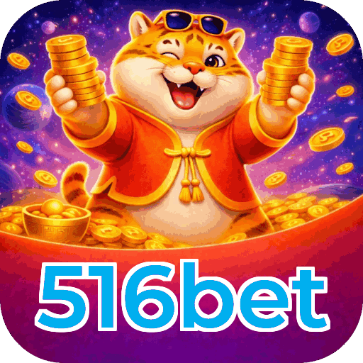 Download PC 516bet