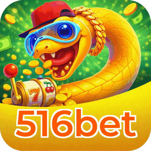 Baixar APK 516bet