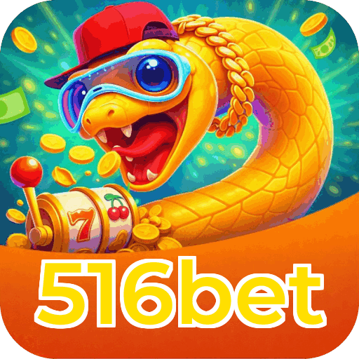 Instalar APK 516bet
