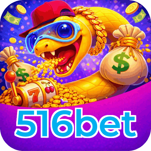 Segurança 516bet