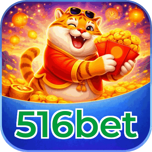 Jogos Fortune 20+