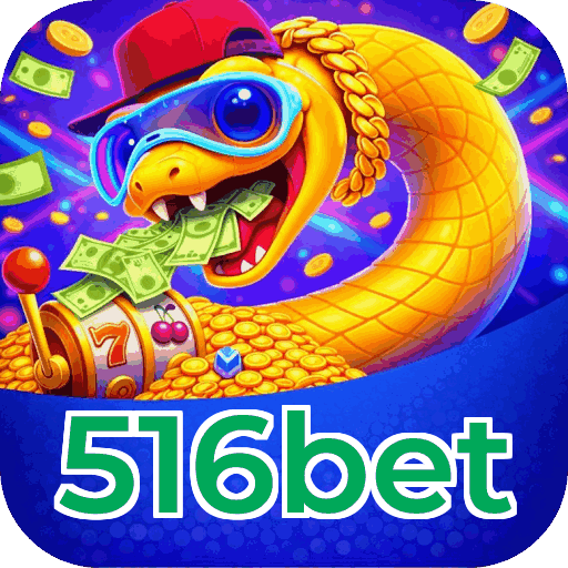 Fortune Rabbit - Slot Fortune series