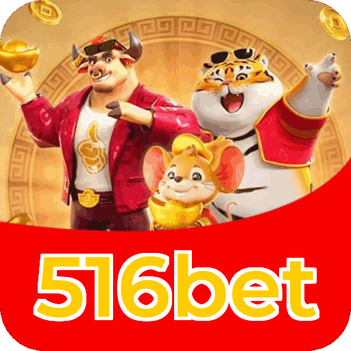 Fortune Tiger - Slot com RTP 96.81%