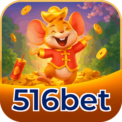 Equipe de suporte ao cliente da 516bet