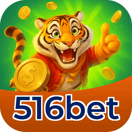 Instalação iOS 516bet