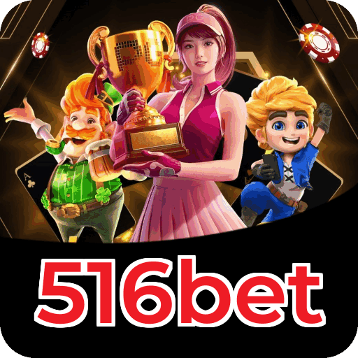 Fortune Tiger - RTP 96.81%