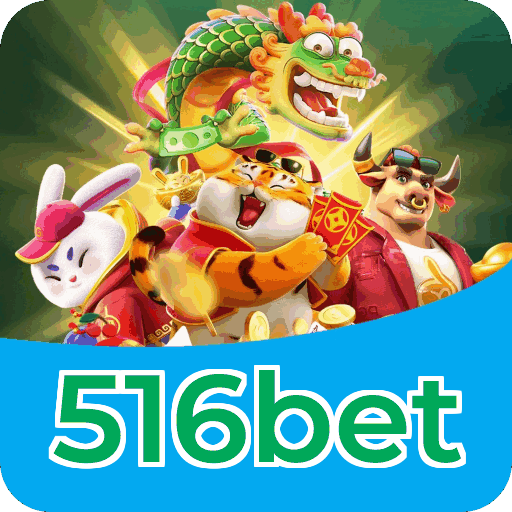 Fortune Tiger - Jogo mais popular do Brasil
