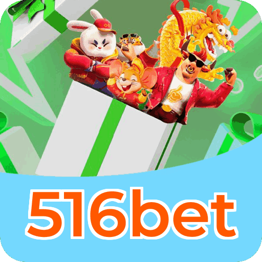 Métodos de pagamento aceitos na 516bet