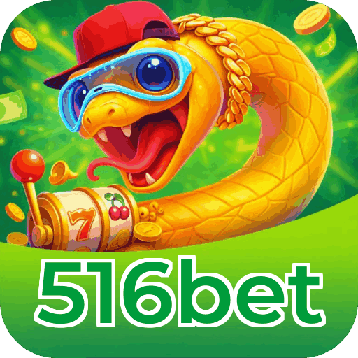 Download Android 516bet