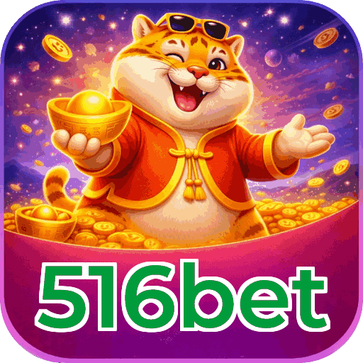 Notificações e promoções