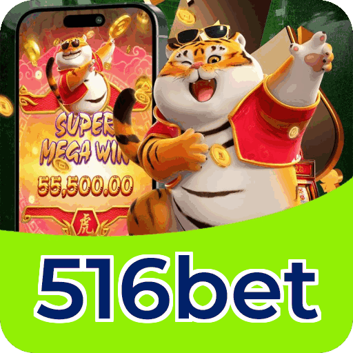 Certificações de segurança e licenças da 516bet