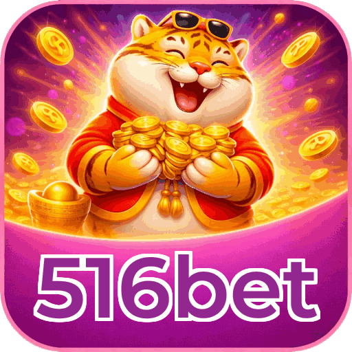 Jogos de Slot 500+