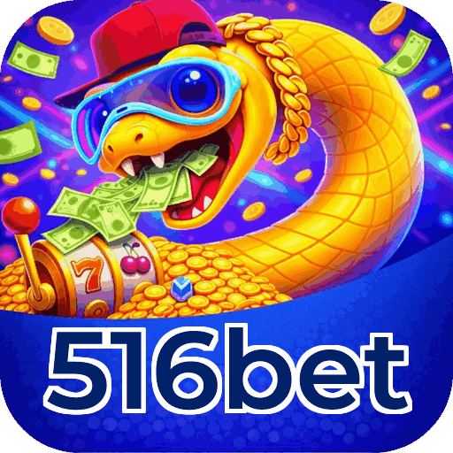 Instalar APK 516bet