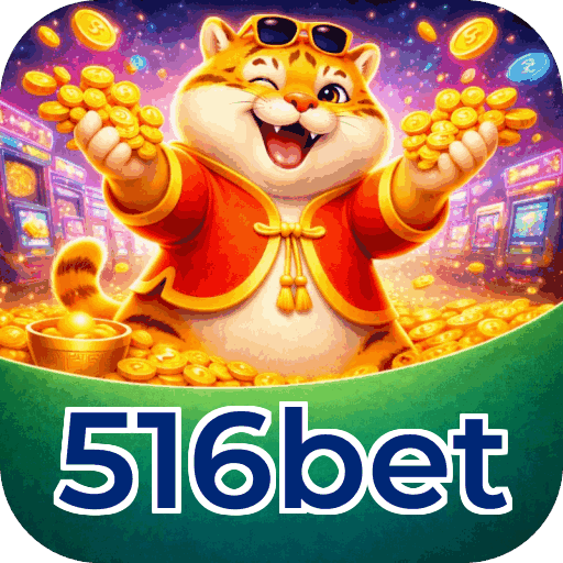 Streaming 4K no cassino ao vivo da 516bet