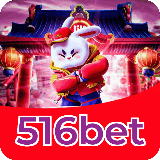 Dealers profissionais da 516bet