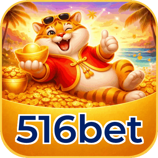 Benefícios da Conta