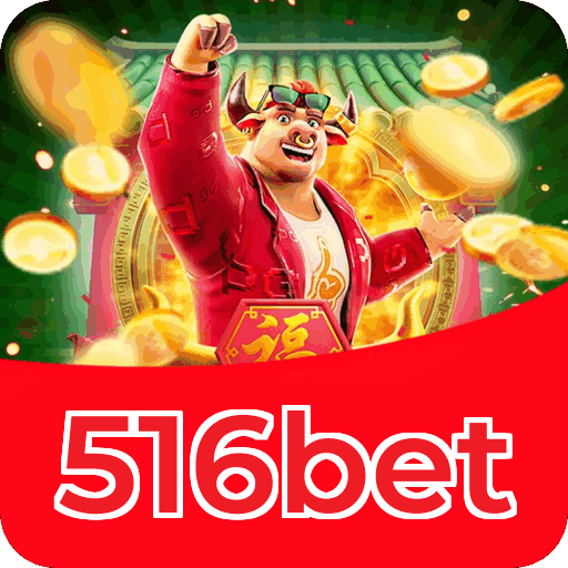 Jogos com maior RTP na 516bet